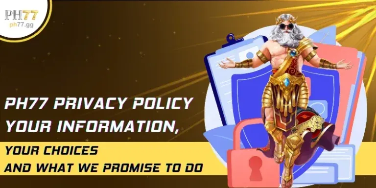 Cập nhật khuyến mãi Gamebet 2024
