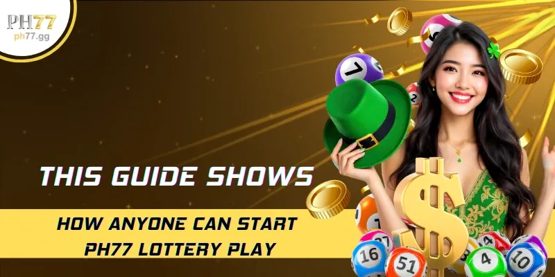 Mẹo bắn ria cá Gamebet
