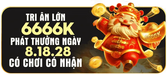 Ưu đãi thành viên mới Gamebet