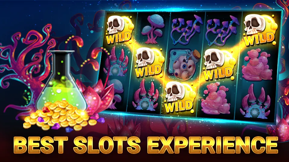 Mẹo bắn cá lớn Gamebet
