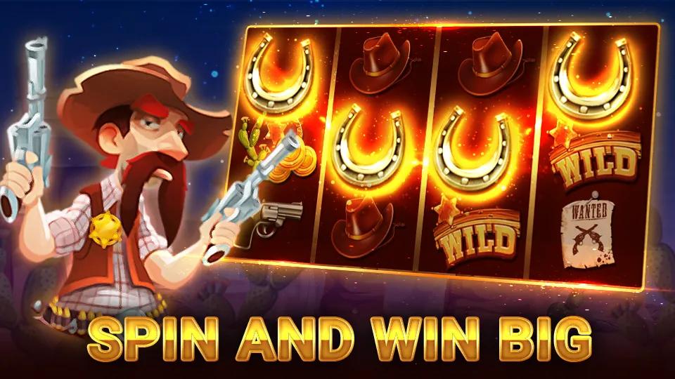 Câu hỏi thường gặp về Gamebet