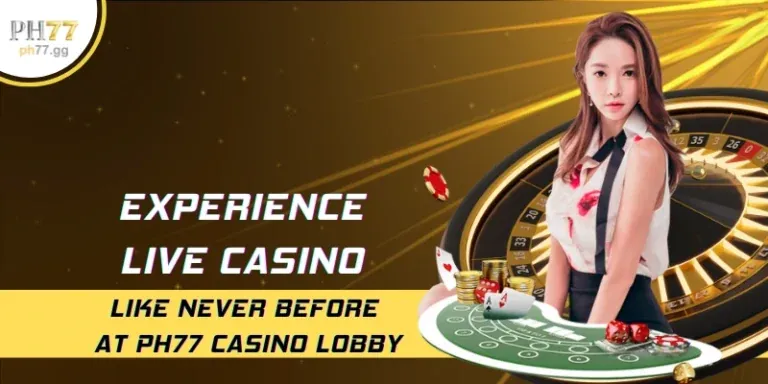 Chiến thuật chơi game bài Gamebet