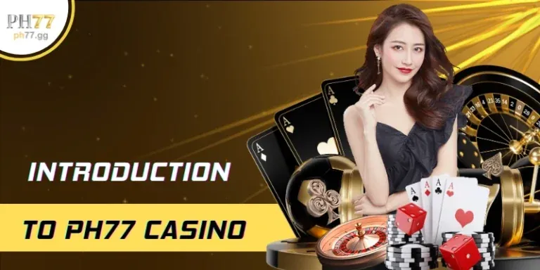 Cập nhật khuyến mãi Gamebet