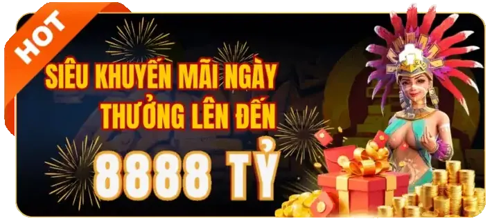 Ưu đãi thành viên mới Gamebet