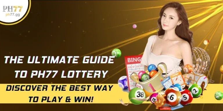 Luật chơi và mẹo thắng game bài Gamebet