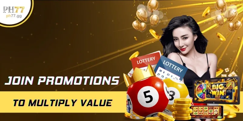 Mẹo tận dụng vật phẩm hỗ trợ Gamebet