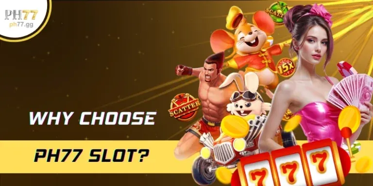 Hướng dẫn cá cược thể thao Gamebet