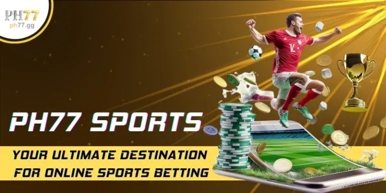 Hướng dẫn cá cược thể thao Gamebet