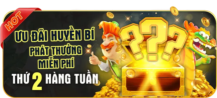 Chương trình VIP Gamebet