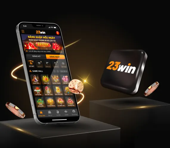 Uy tín hàng đầu Gamebet