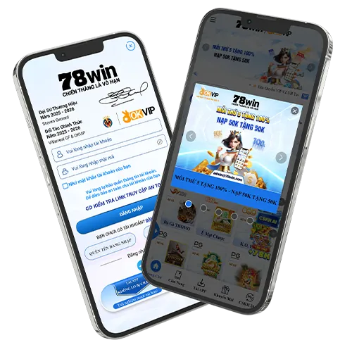 Tỷ lệ đổi thưởng hấp dẫn Gamebet