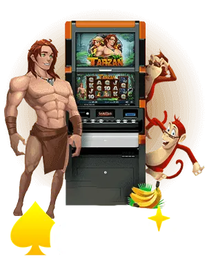 Khuyến mãi độc quyền Gamebet vip