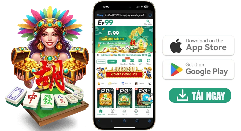 Đa dạng phiên bản Bắn Cá tại Gamebet