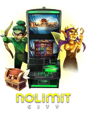 Jackpot khủng và tỷ lệ thắng cao Gamebet