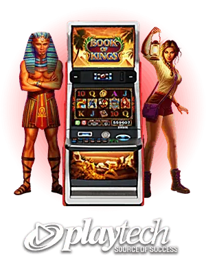 Hoàn trả cược thua Gamebet