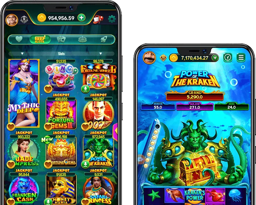Đội ngũ hỗ trợ khách hàng chuyên nghiệp của Gamebet