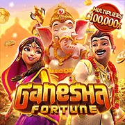 Trò chơi Bắn Cá Gamebet