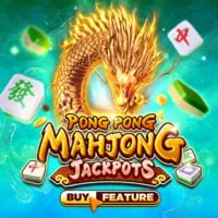 Game Slot Gamebet
