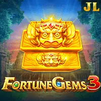 Trò chơi Tài Xỉu Gamebet