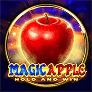 Trò chơi Nổ Hũ Gamebet