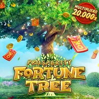 Game Nổ Hũ video Quest for Gold Gamebet