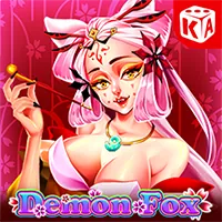 Game Slot Vua Biển