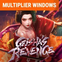 Game Bắn Cá Tiên