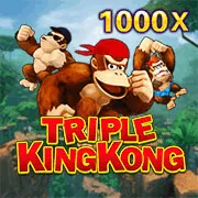 Game Bài Roulette Gamebet
