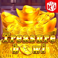 Đá gà cựa dao Gamebet