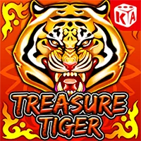 Game Nổ Hũ Jackpot Divine Fortune Gamebet