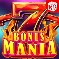 Trò chơi Tài Xỉu Gamebet