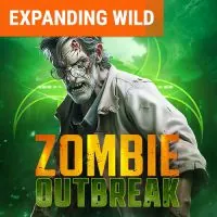 Game Bắn Cá Thợ Săn Kho Báu Gamebet