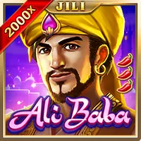 Cá cược Thể Thao Gamebet