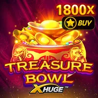 Đá gà truyền thống Gamebet