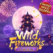 Game Nổ Hũ Jackpot Mega Moolah Gamebet
