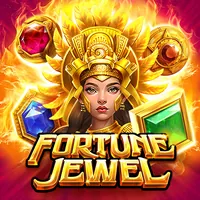 Đá gà cựa sắt Gamebet
