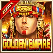 Game Nổ Hũ Pharaoh