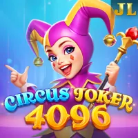 Cá cược Đá Gà Gamebet