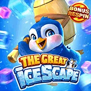 Phỏm Gamebet