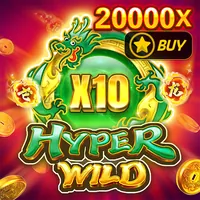 Game Bài Blackjack Gamebet