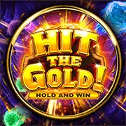Sân bóng rổ với cầu thủ đang ném bóng, tượng trưng cho cá cược bóng rổ Gamebet