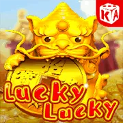 Game Bắn Cá Đại Dương
