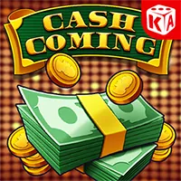 Game Slot Rồng Vàng
