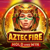 Game Bài Keno Gamebet
