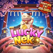 Game Nổ Hũ cổ điển Bar X Gamebet