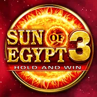 Game Nổ Hũ Jackpot Major Millions Gamebet