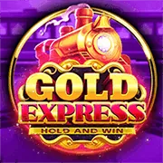 Game Bắn Cá Long Vương Gamebet