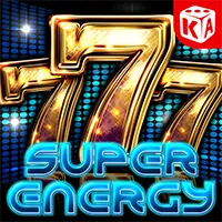 Sân bóng đá với các cầu thủ đang thi đấu, biểu tượng cho cá cược bóng đá tại Gamebet