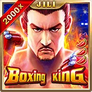 Game Blackjack