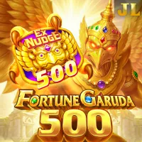 Game Nổ Hũ video Mystic Forest Gamebet
